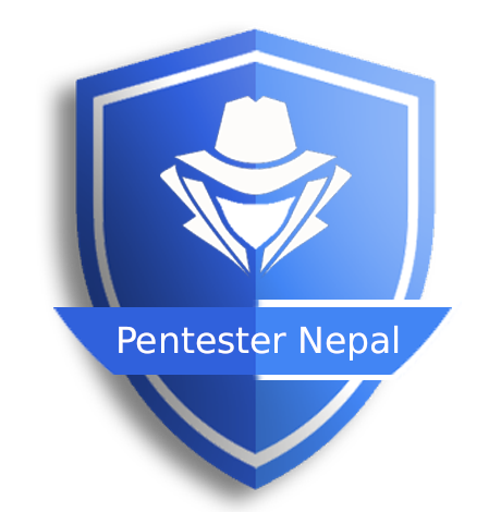 PentesterNepal